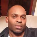 Chocolate Thunder Gay Male Escort in Barrie...